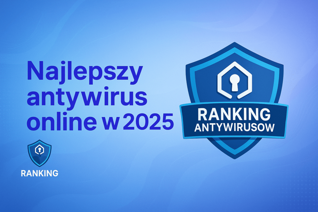 antywirus online